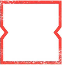 One adidas