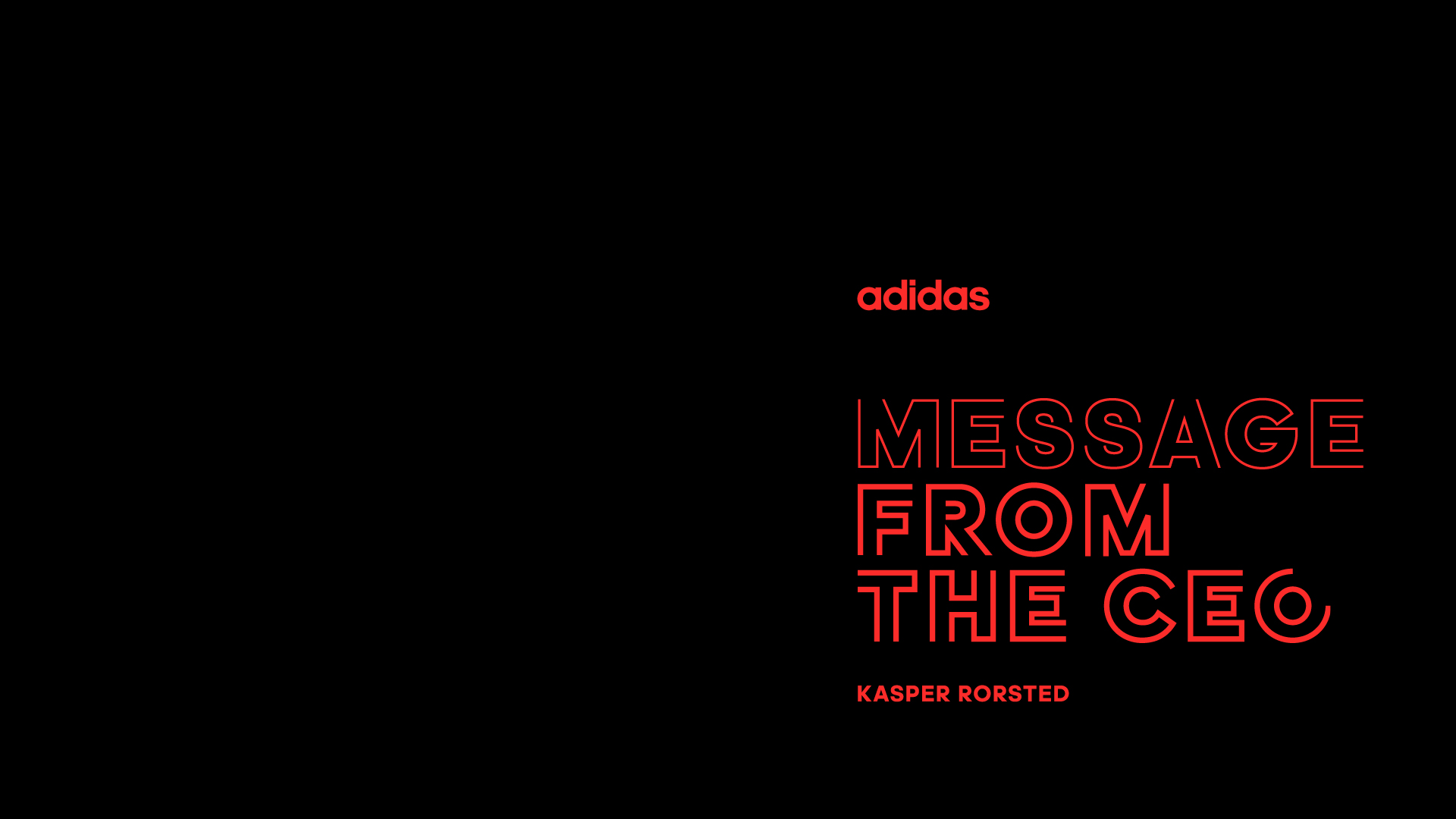adidas uk annual report