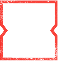 adidas North America