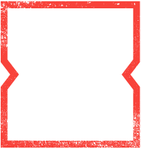 Digital