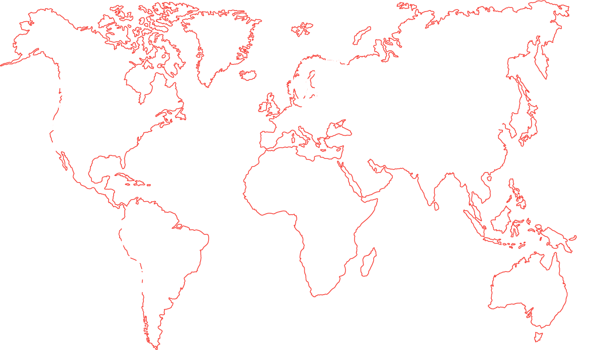 Worldmap