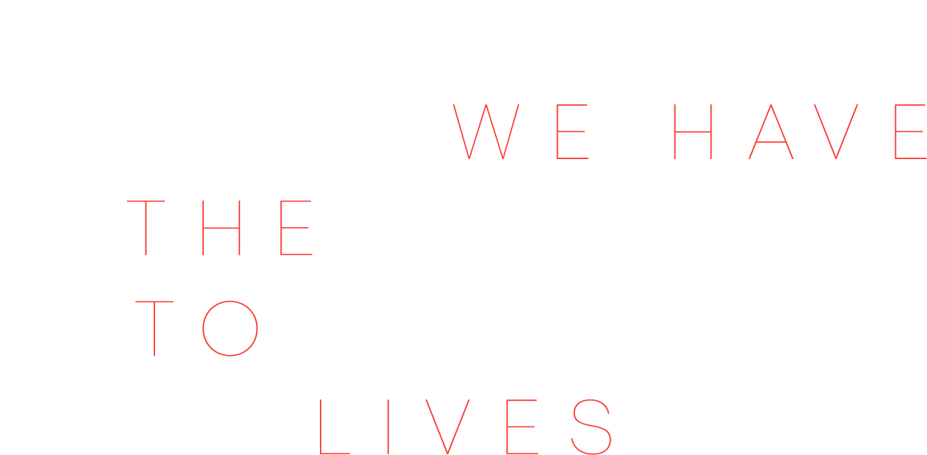 reebok 2017 annual report