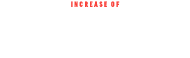 Net Income From Continued Operations