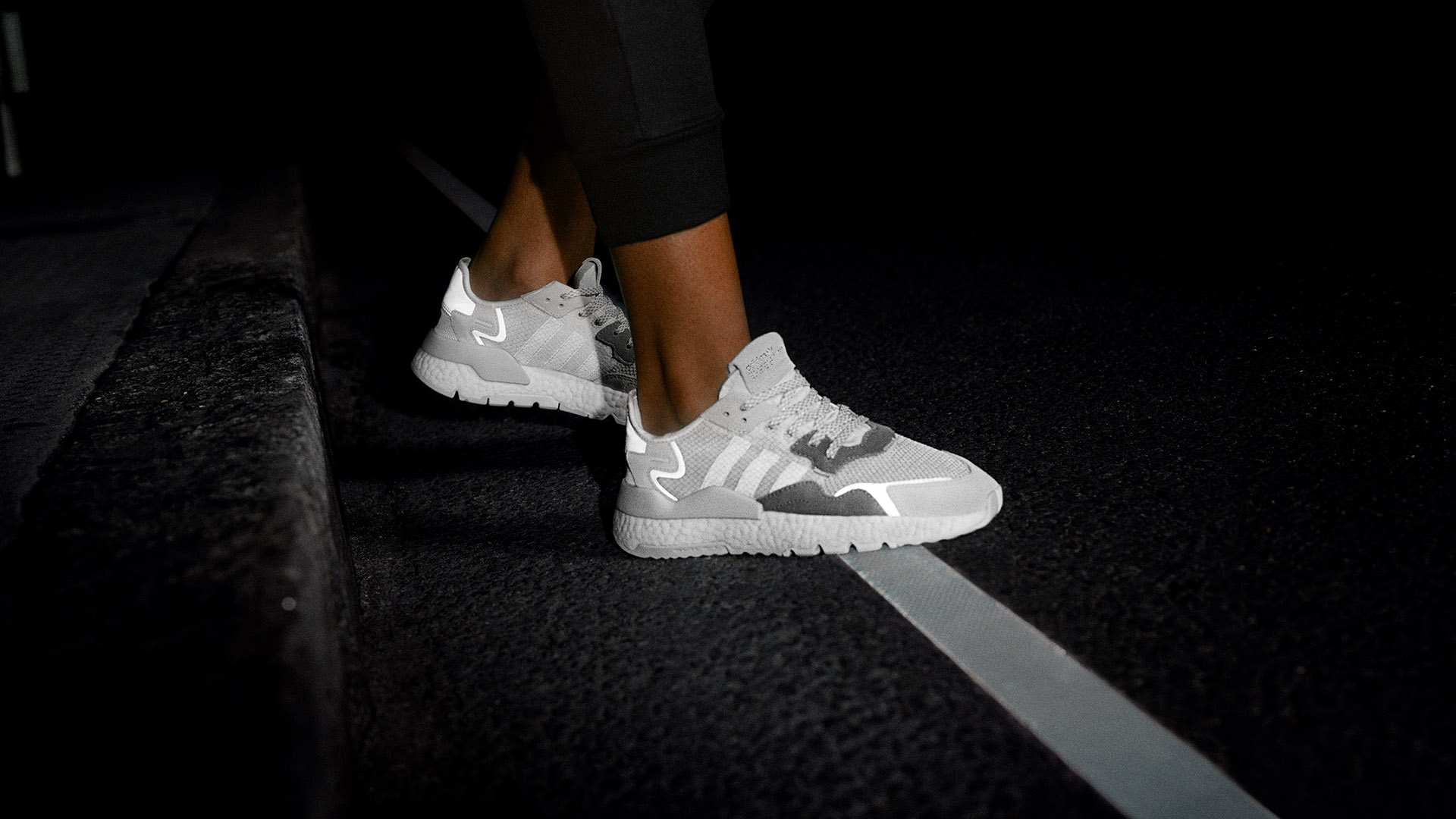 Major Product Launches adidas Annual Report 2019