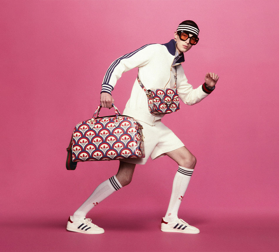 Adidas per shop louis vuitton