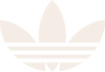 adidas logo (Photo)